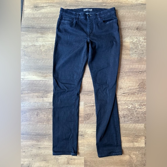 VINCE  jeans sz 31 - Picture 1 of 6